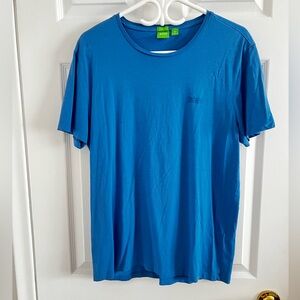 Hugo Boss T-shirt size L